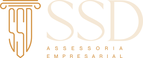SSD Assessoria Empresarial