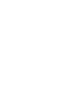 SSD Assessoria Empresarial